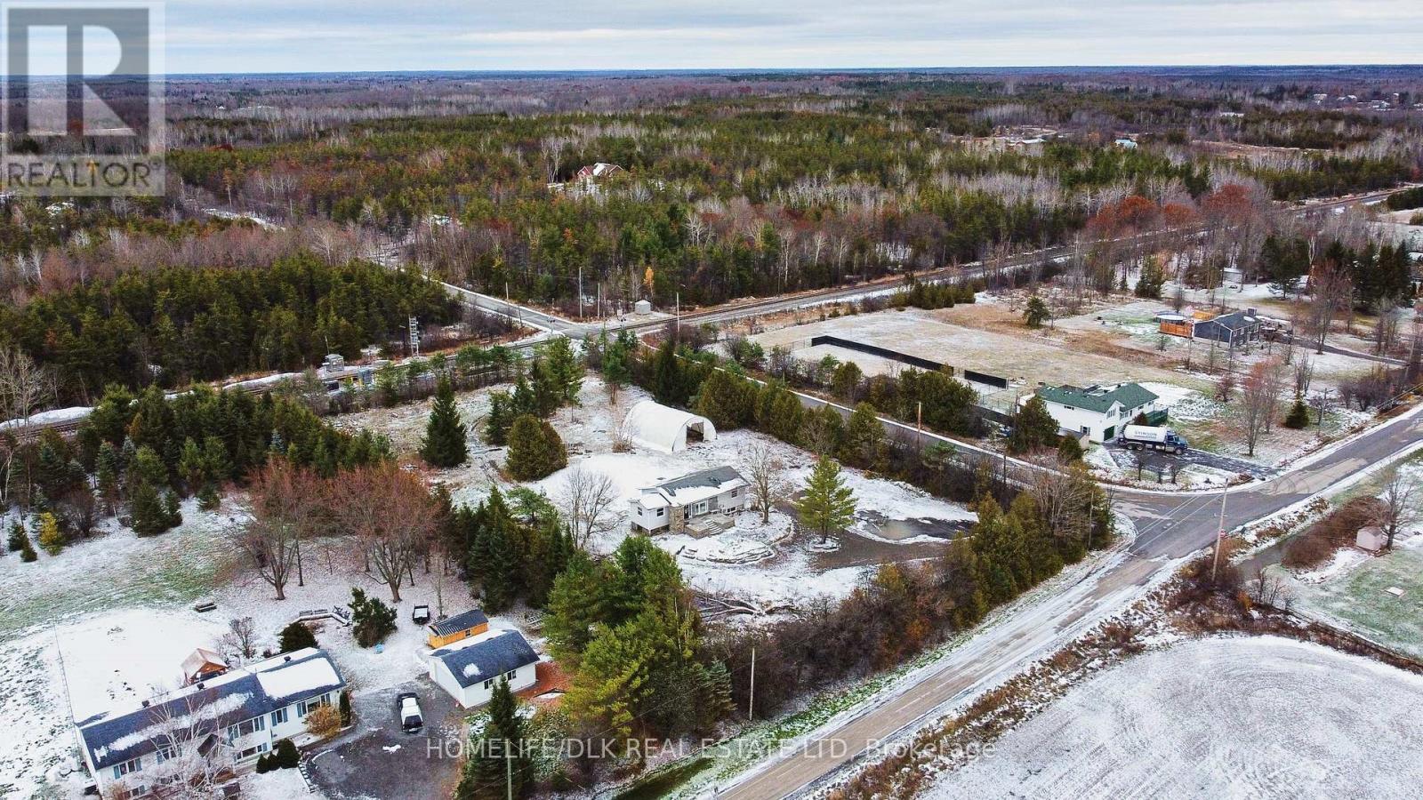 405 Donoghue Road, North Grenville, Ontario  K0G 1S0 - Photo 44 - X12561254