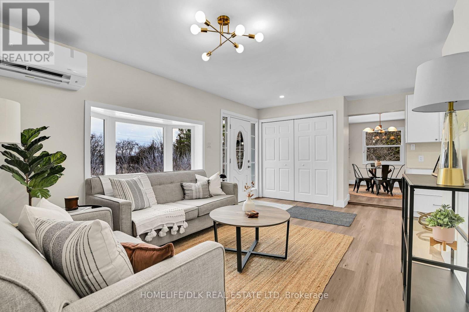 405 Donoghue Road, North Grenville, Ontario  K0G 1S0 - Photo 5 - X12561254