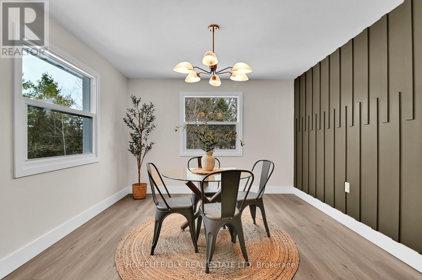 405 Donoghue Road, North Grenville, Ontario  K0G 1S0 - Photo 6 - X12561254