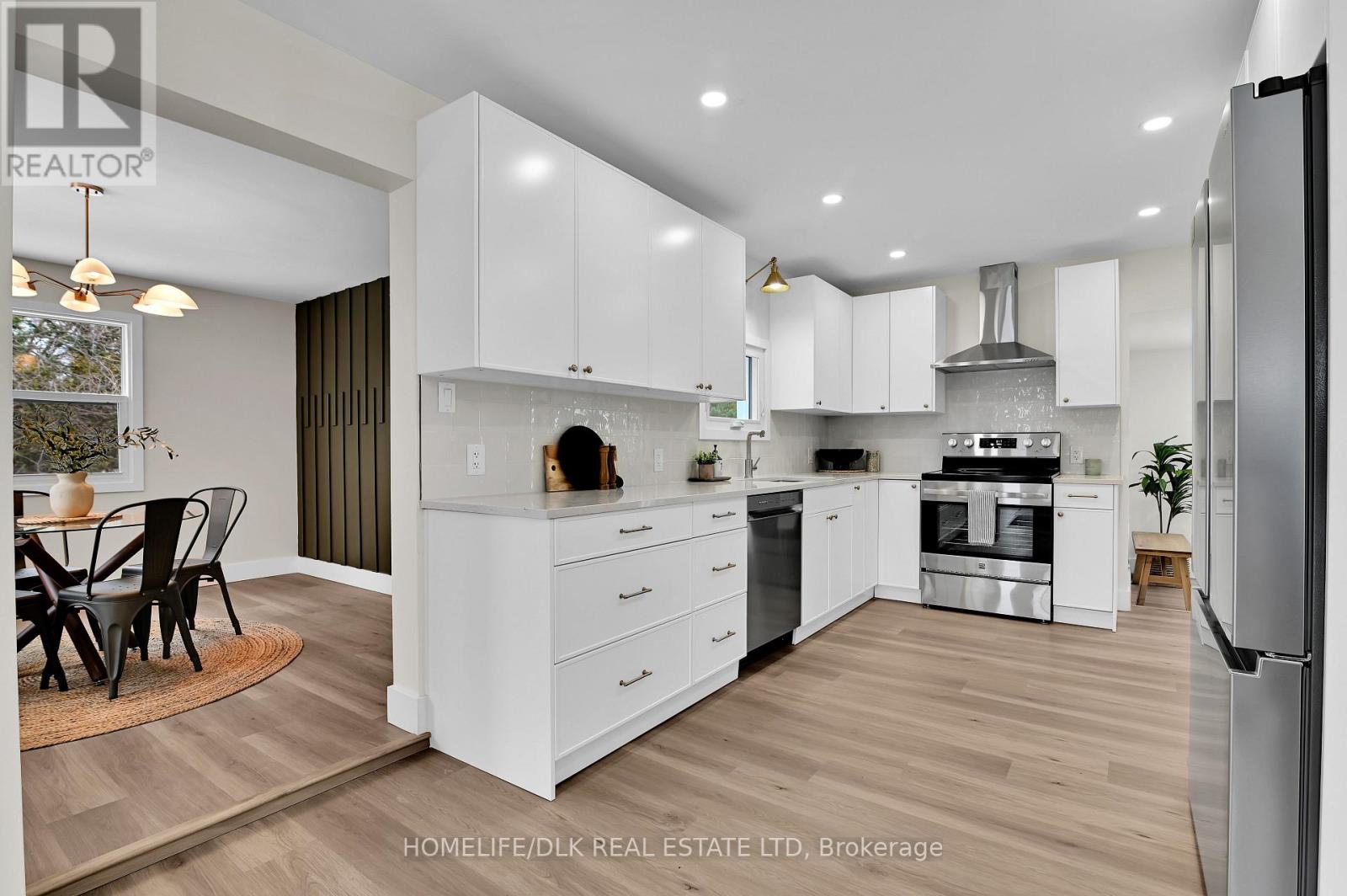 405 Donoghue Road, North Grenville, Ontario  K0G 1S0 - Photo 7 - X12561254