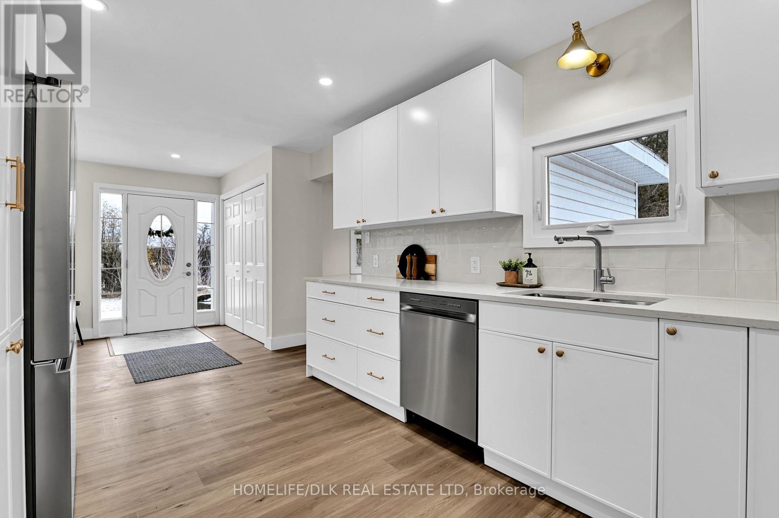 405 Donoghue Road, North Grenville, Ontario  K0G 1S0 - Photo 9 - X12561254