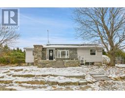 405 DONOGHUE ROAD, North Grenville, Ontario