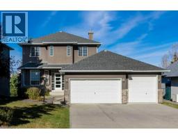 31 Lynx Lane Springbank Links