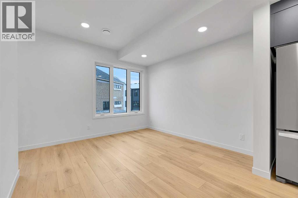 124 Arbour Lake Court, Calgary, Alberta  T3G 0H6 - Photo 15 - A2271072