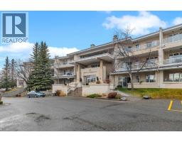 107, 108 Edgeridge Terrace NW Edgemont