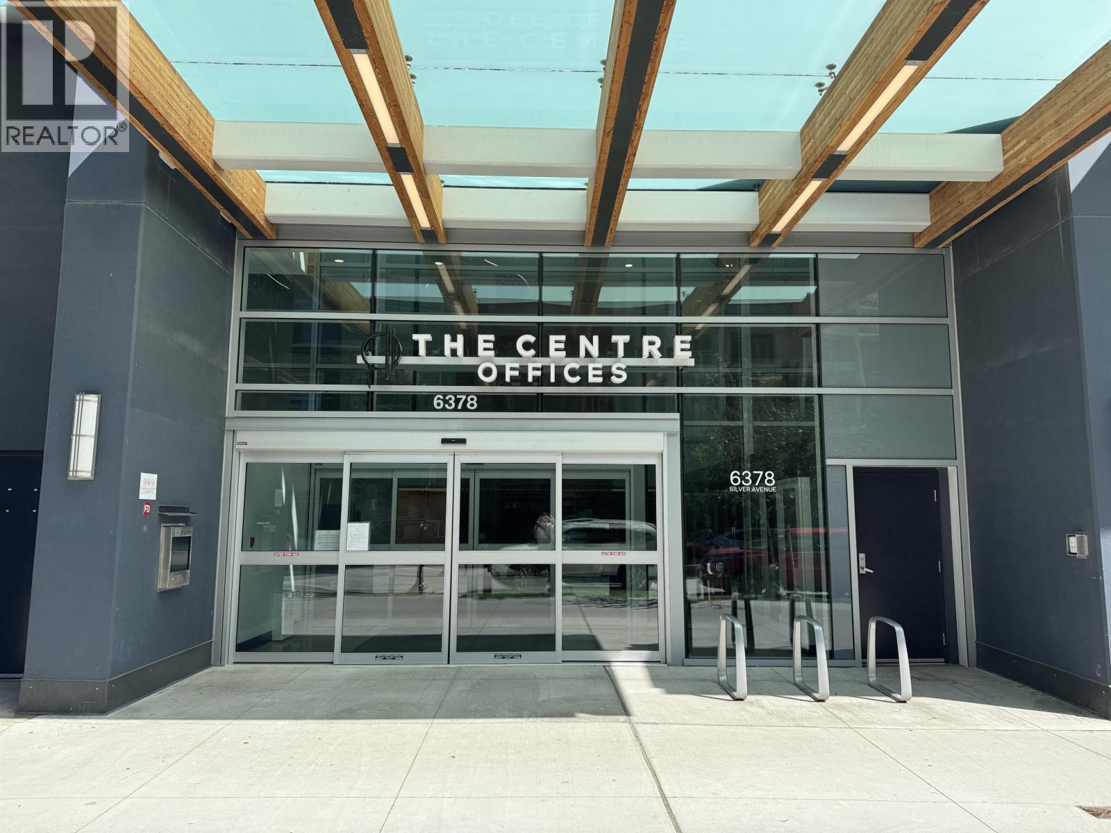 427 6378 SILVER AVENUE, Burnaby, British Columbia