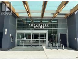 427 6378 SILVER AVENUE, Burnaby, British Columbia