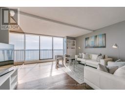 1001 - 33 HARBOUR SQUARE, Toronto, Ontario