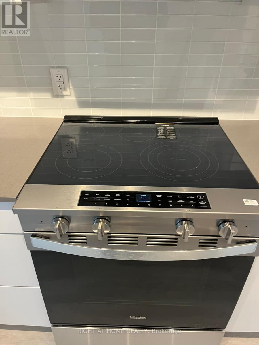 1121 - 3270 Sheppard Avenue E, Toronto, Ontario  M1T 3K3 - Photo 6 - E12561258