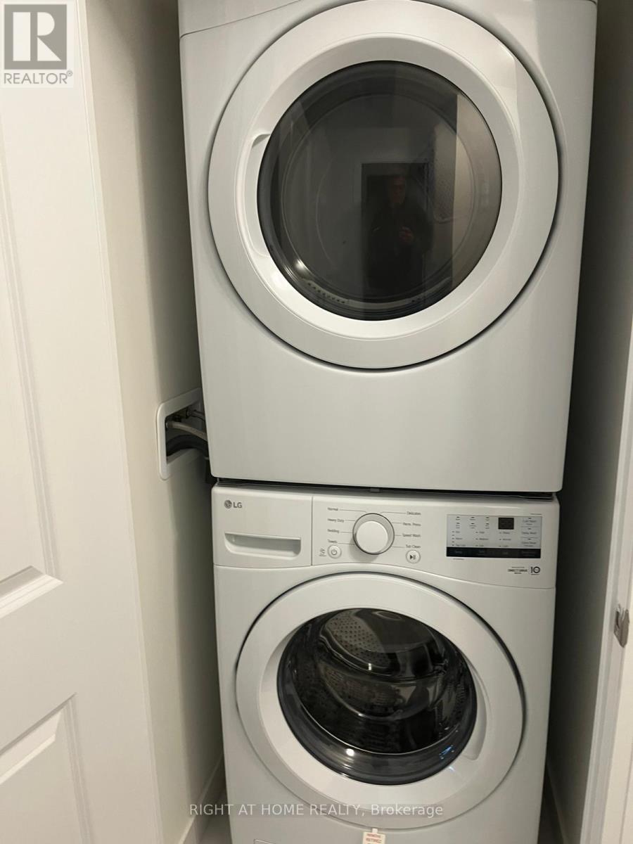 1121 - 3270 Sheppard Avenue E, Toronto, Ontario  M1T 3K3 - Photo 8 - E12561258