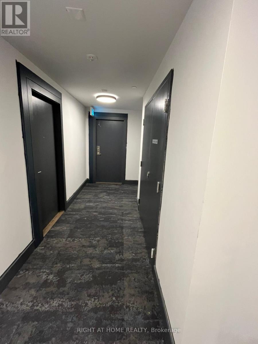 1121 - 3270 Sheppard Avenue E, Toronto, Ontario  M1T 3K3 - Photo 9 - E12561258