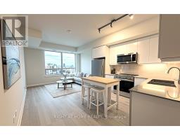 1121 - 3270 SHEPPARD AVENUE E, Toronto, Ontario