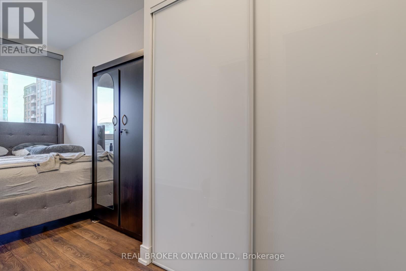 706 - 1350 Ellesmere Road, Toronto, Ontario  M1P 0G6 - Photo 11 - E12561272