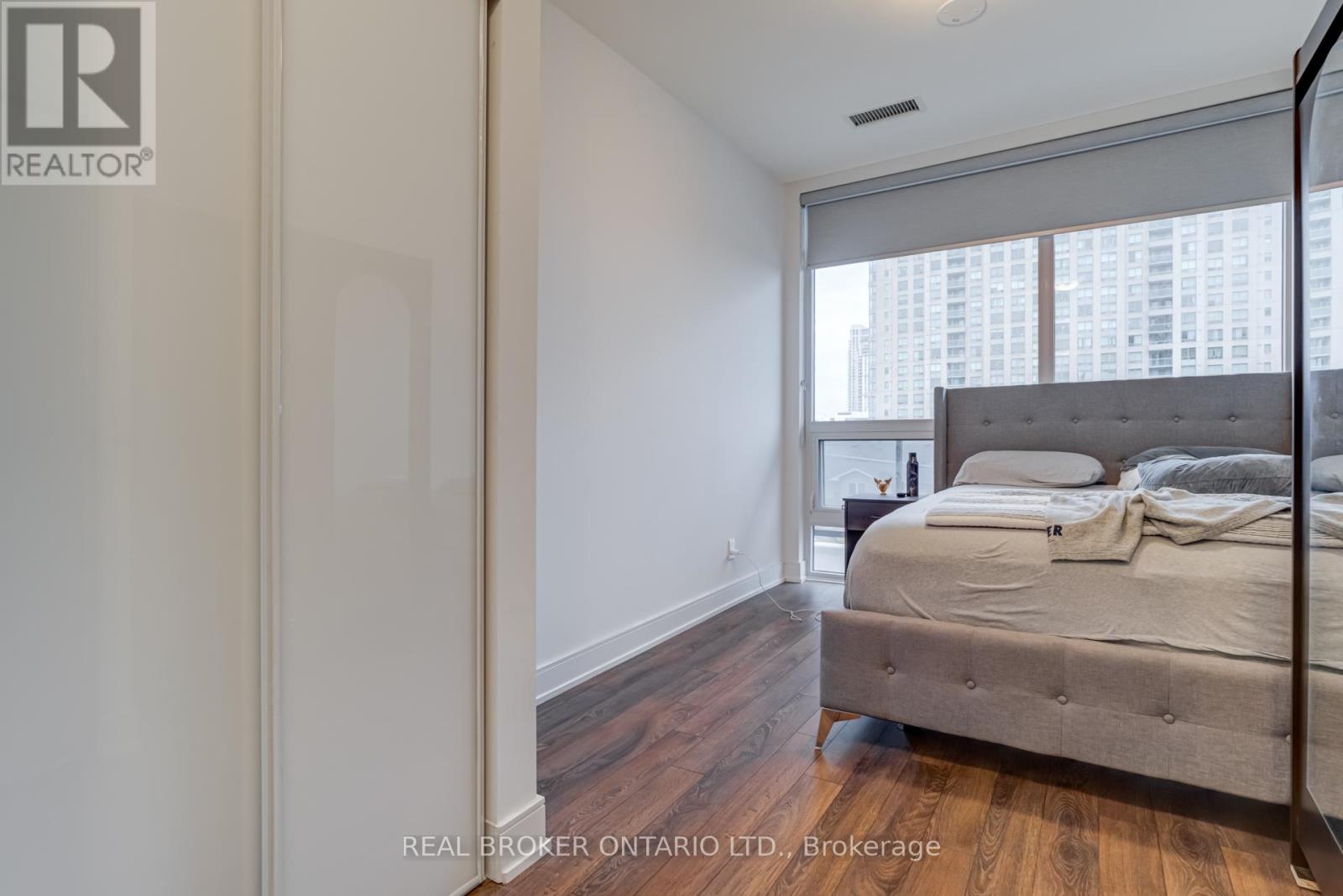 706 - 1350 Ellesmere Road, Toronto, Ontario  M1P 0G6 - Photo 12 - E12561272
