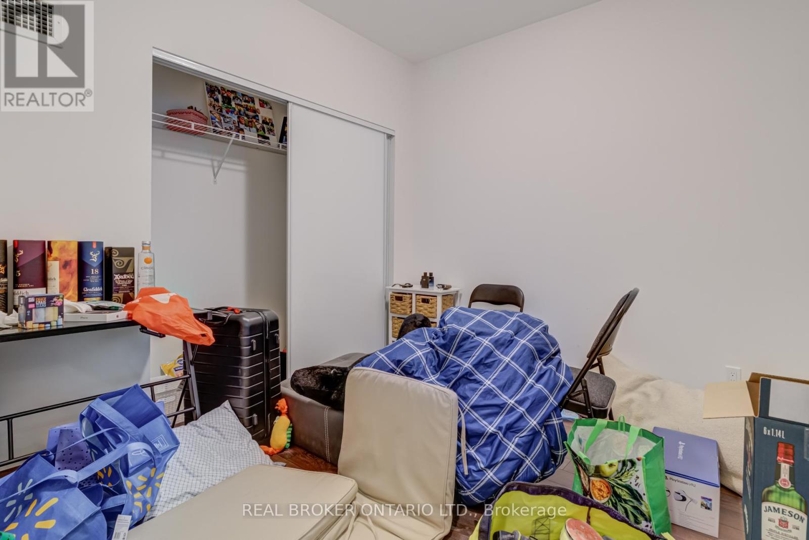 706 - 1350 Ellesmere Road, Toronto, Ontario  M1P 0G6 - Photo 15 - E12561272