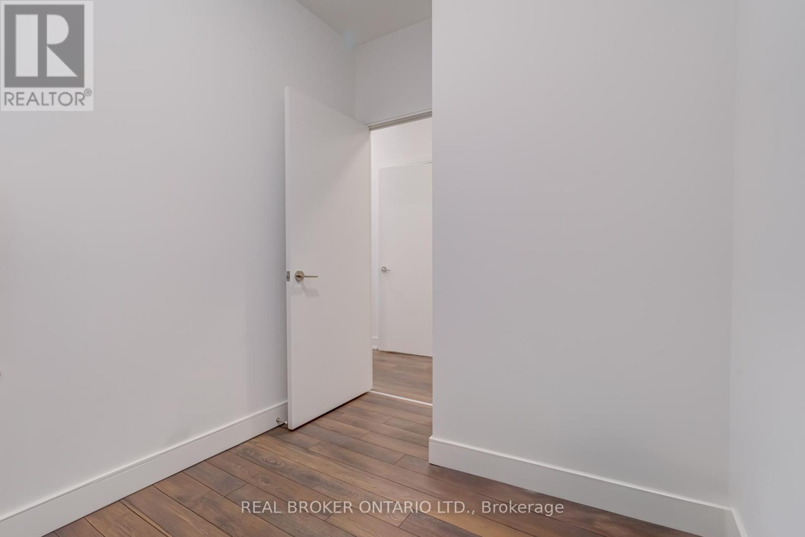 706 - 1350 Ellesmere Road, Toronto, Ontario  M1P 0G6 - Photo 18 - E12561272