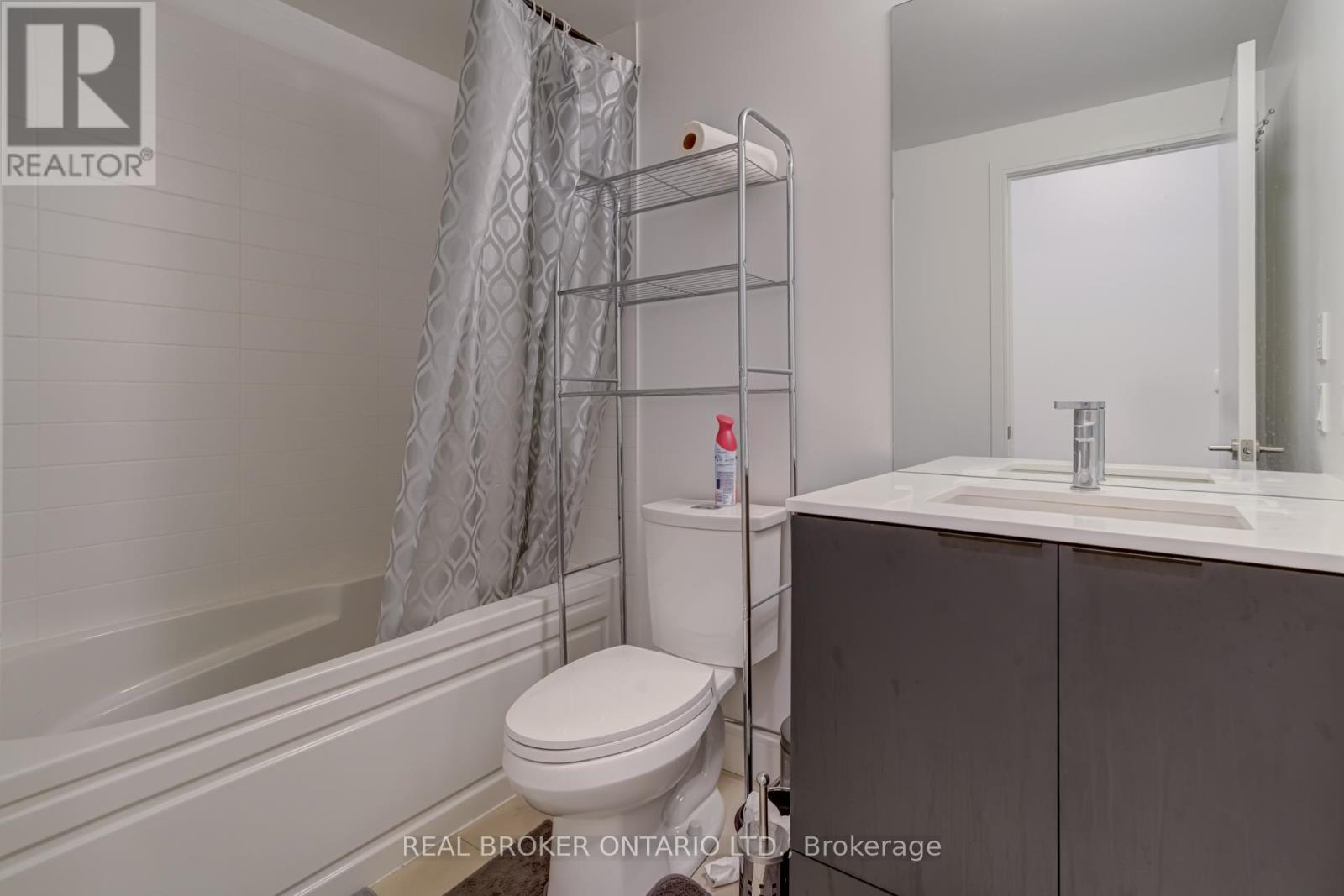 706 - 1350 Ellesmere Road, Toronto, Ontario  M1P 0G6 - Photo 19 - E12561272