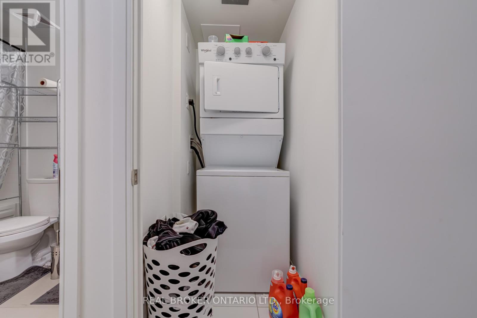 706 - 1350 Ellesmere Road, Toronto, Ontario  M1P 0G6 - Photo 20 - E12561272