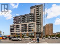 706 - 1350 ELLESMERE ROAD, Toronto, Ontario