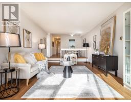 306 - 4101 SHEPPARD AVENUE E, Toronto, Ontario