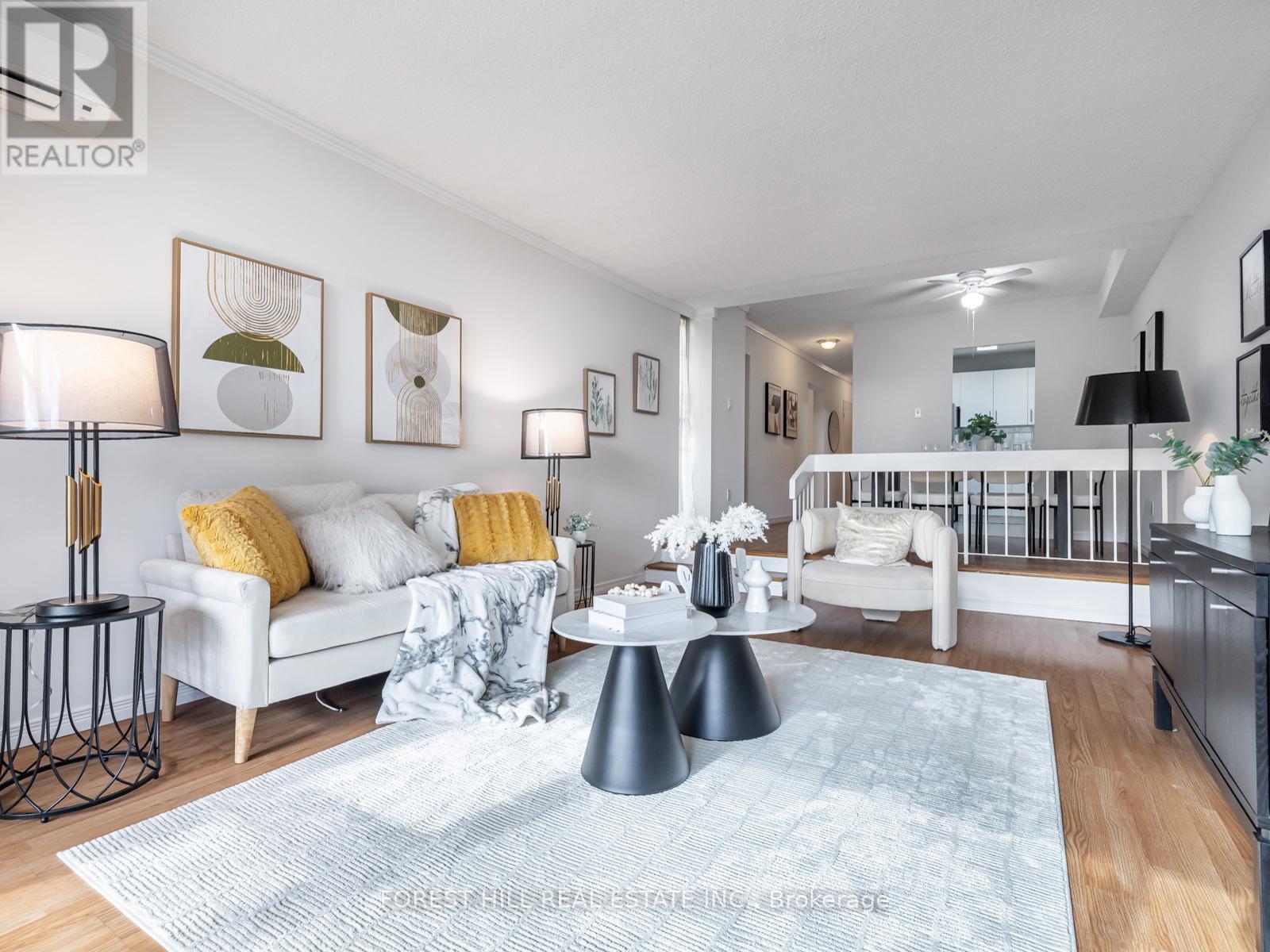 306 - 4101 Sheppard Avenue E, Toronto, Ontario  M1S 3H3 - Photo 13 - E12549376