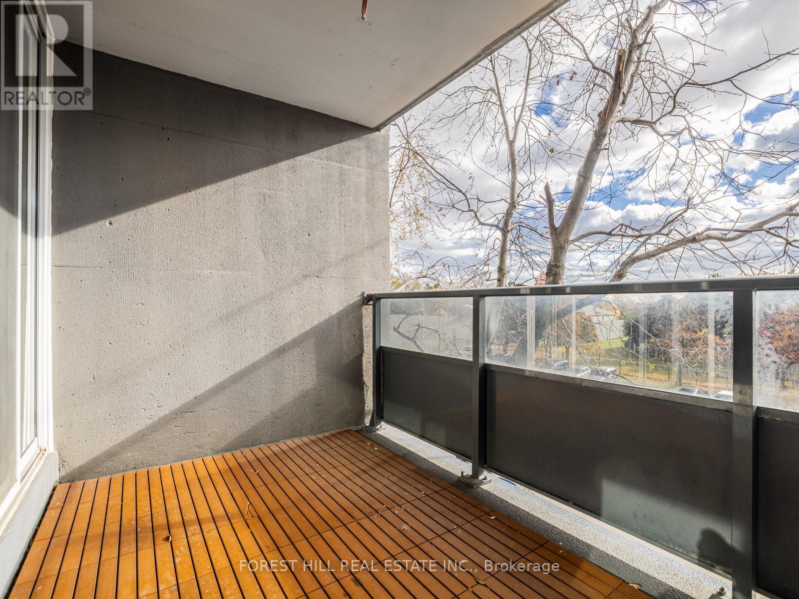 306 - 4101 Sheppard Avenue E, Toronto, Ontario  M1S 3H3 - Photo 20 - E12549376