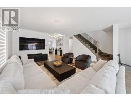 143 VELLORE PARK AVENUE, Vaughan, Ontario