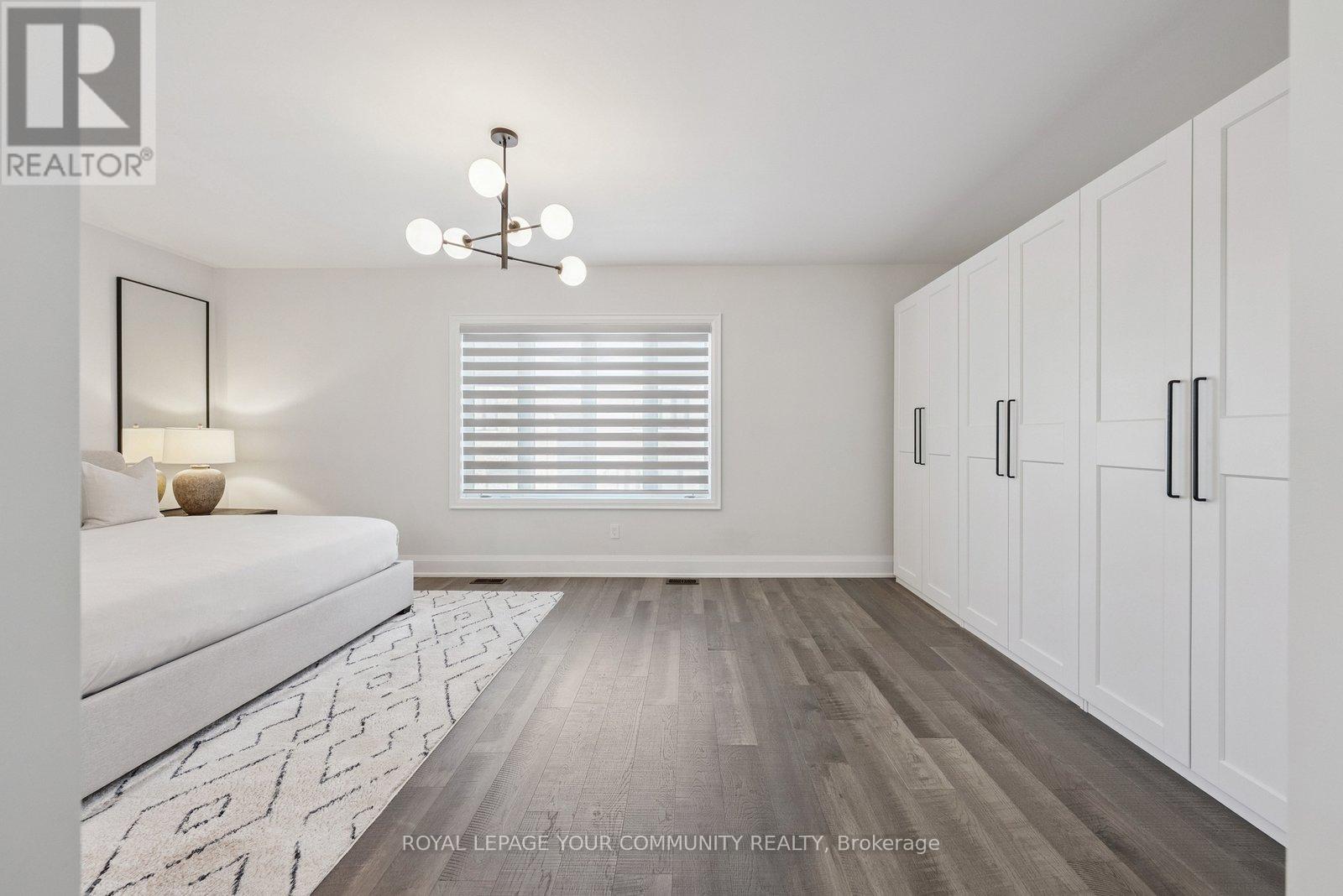 143 Vellore Park Avenue, Vaughan, Ontario  L4H 4S5 - Photo 12 - N12441424