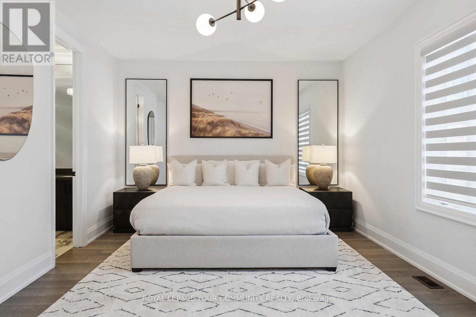 143 Vellore Park Avenue, Vaughan, Ontario  L4H 4S5 - Photo 11 - N12441424