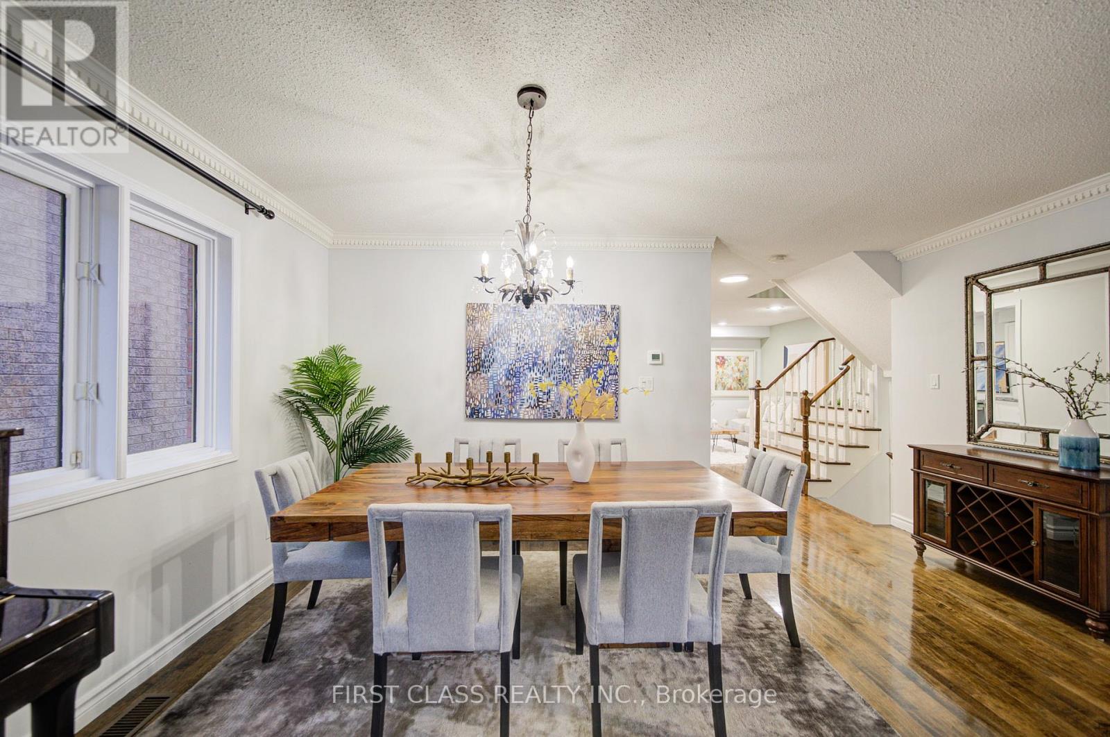 18 Primrose Path Crescent, Markham, Ontario  L3S 4A9 - Photo 10 - N12561264