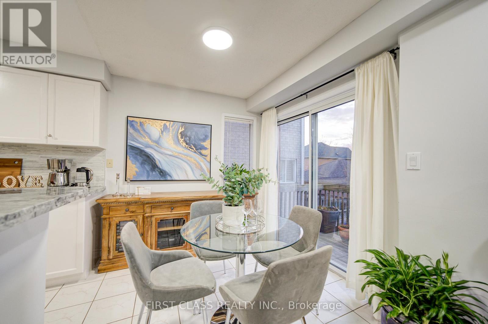 18 Primrose Path Crescent, Markham, Ontario  L3S 4A9 - Photo 19 - N12561264