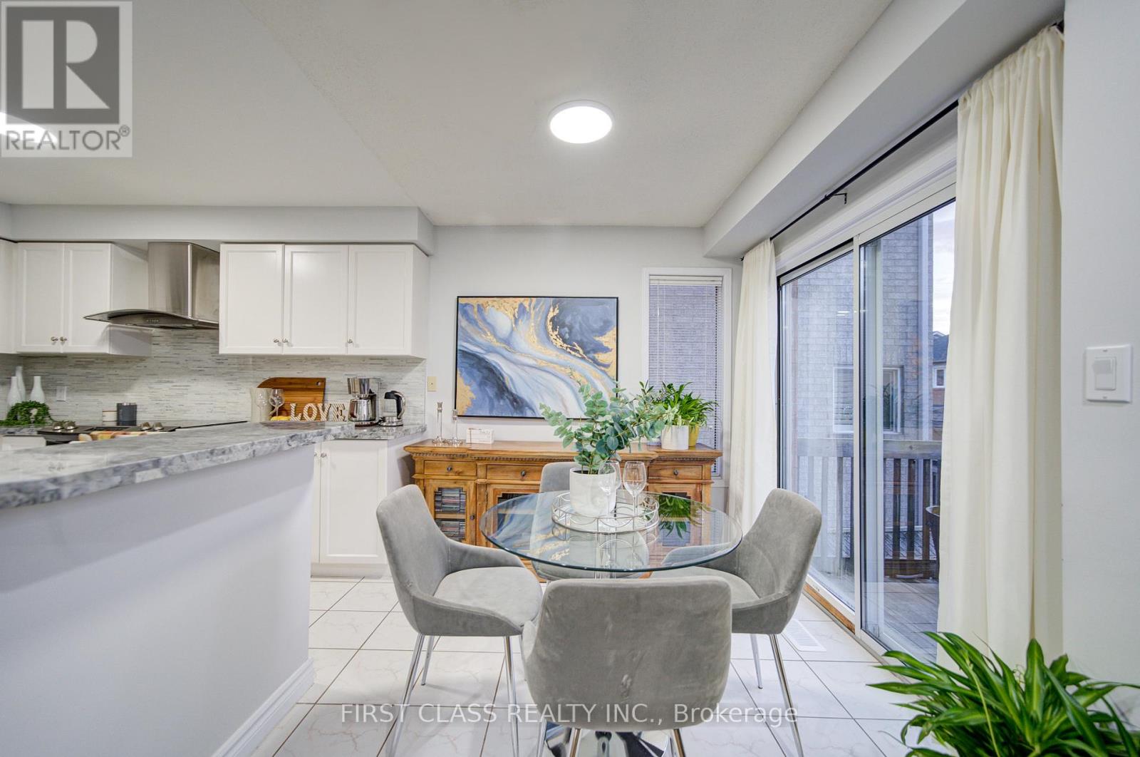 18 Primrose Path Crescent, Markham, Ontario  L3S 4A9 - Photo 20 - N12561264