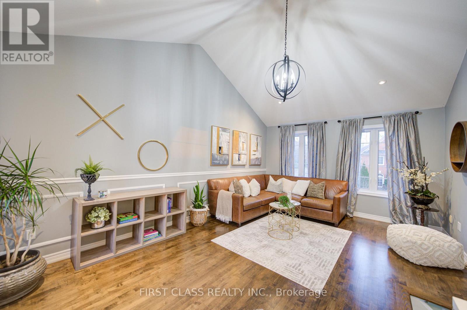 18 Primrose Path Crescent, Markham, Ontario  L3S 4A9 - Photo 25 - N12561264