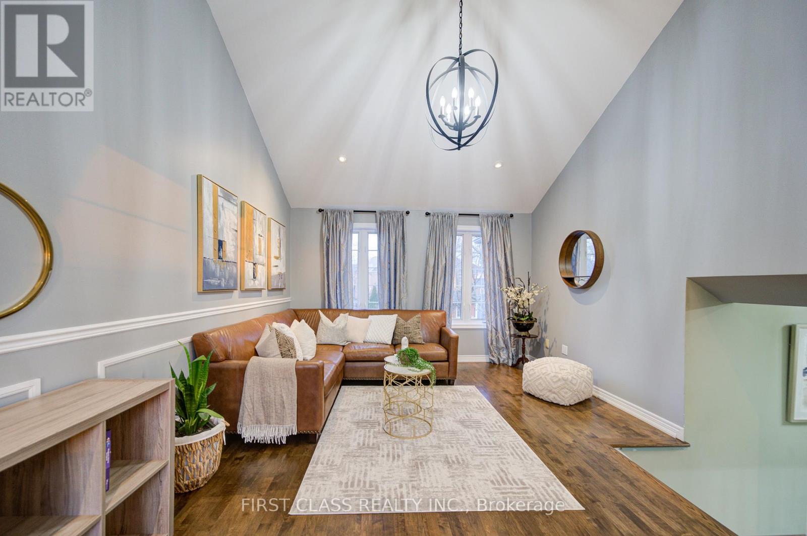 18 Primrose Path Crescent, Markham, Ontario  L3S 4A9 - Photo 26 - N12561264