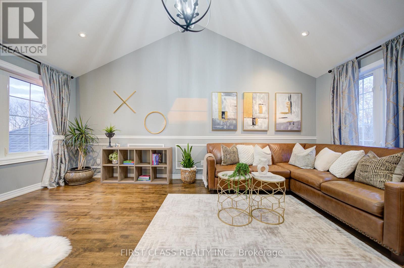 18 Primrose Path Crescent, Markham, Ontario  L3S 4A9 - Photo 28 - N12561264