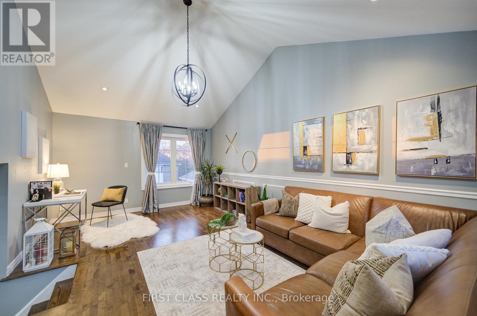 18 Primrose Path Crescent, Markham, Ontario  L3S 4A9 - Photo 29 - N12561264