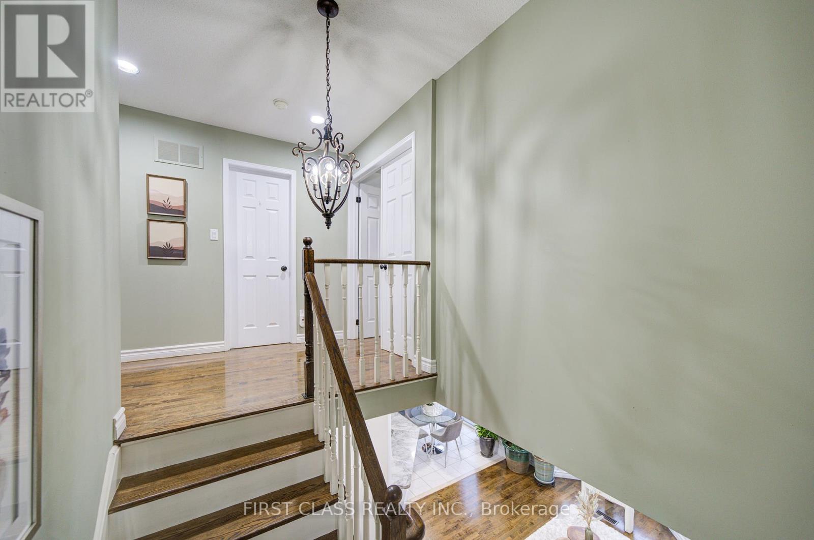 18 Primrose Path Crescent, Markham, Ontario  L3S 4A9 - Photo 30 - N12561264