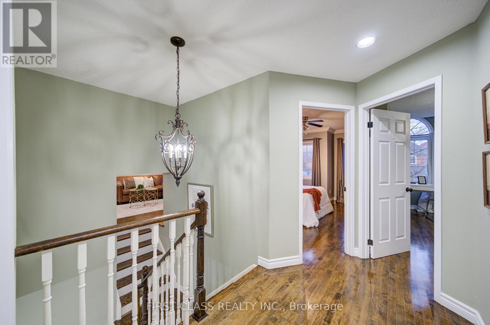 18 Primrose Path Crescent, Markham, Ontario  L3S 4A9 - Photo 31 - N12561264