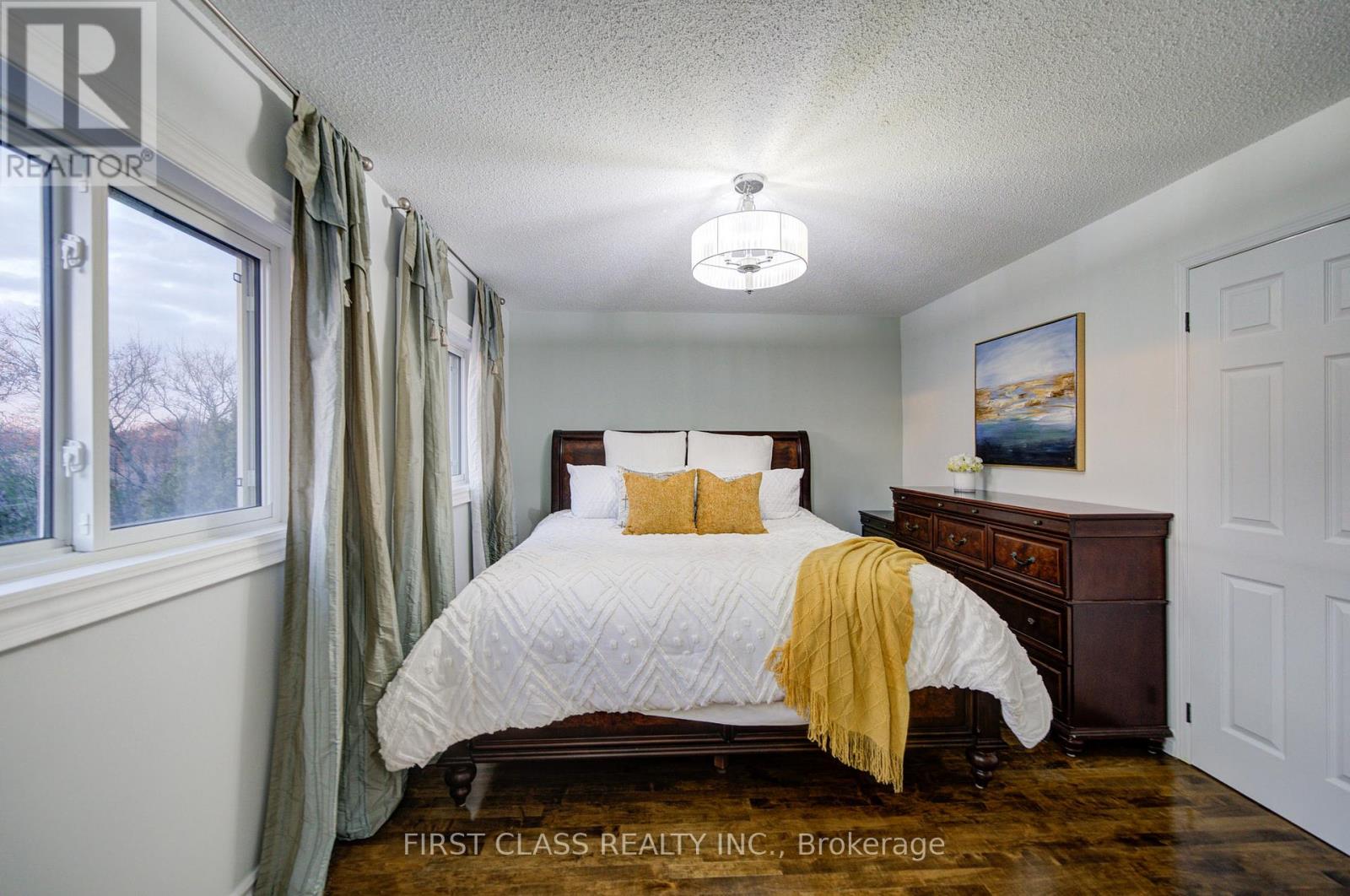 18 Primrose Path Crescent, Markham, Ontario  L3S 4A9 - Photo 33 - N12561264