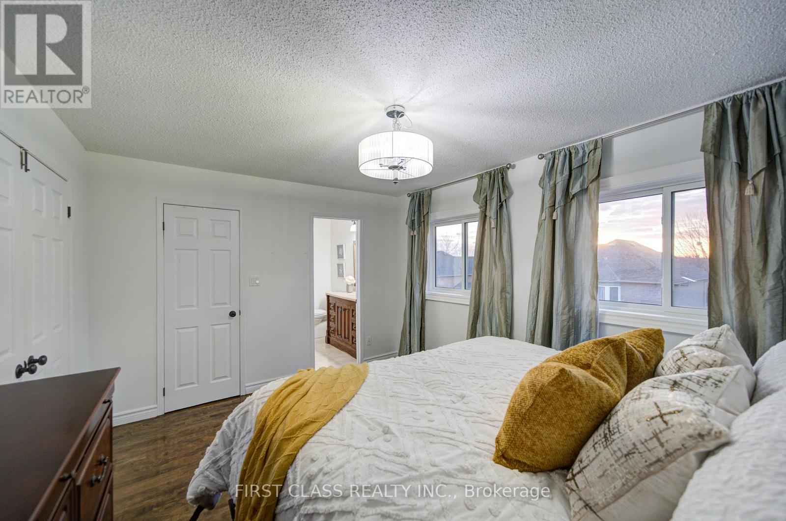 18 Primrose Path Crescent, Markham, Ontario  L3S 4A9 - Photo 35 - N12561264