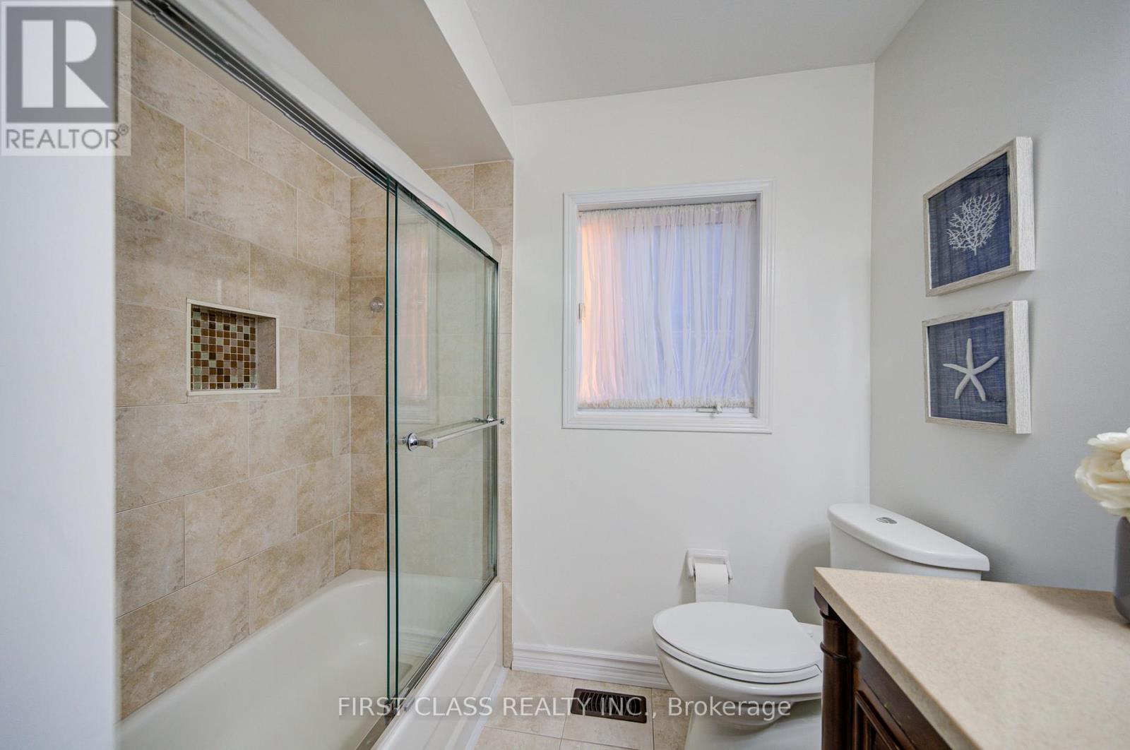 18 Primrose Path Crescent, Markham, Ontario  L3S 4A9 - Photo 37 - N12561264