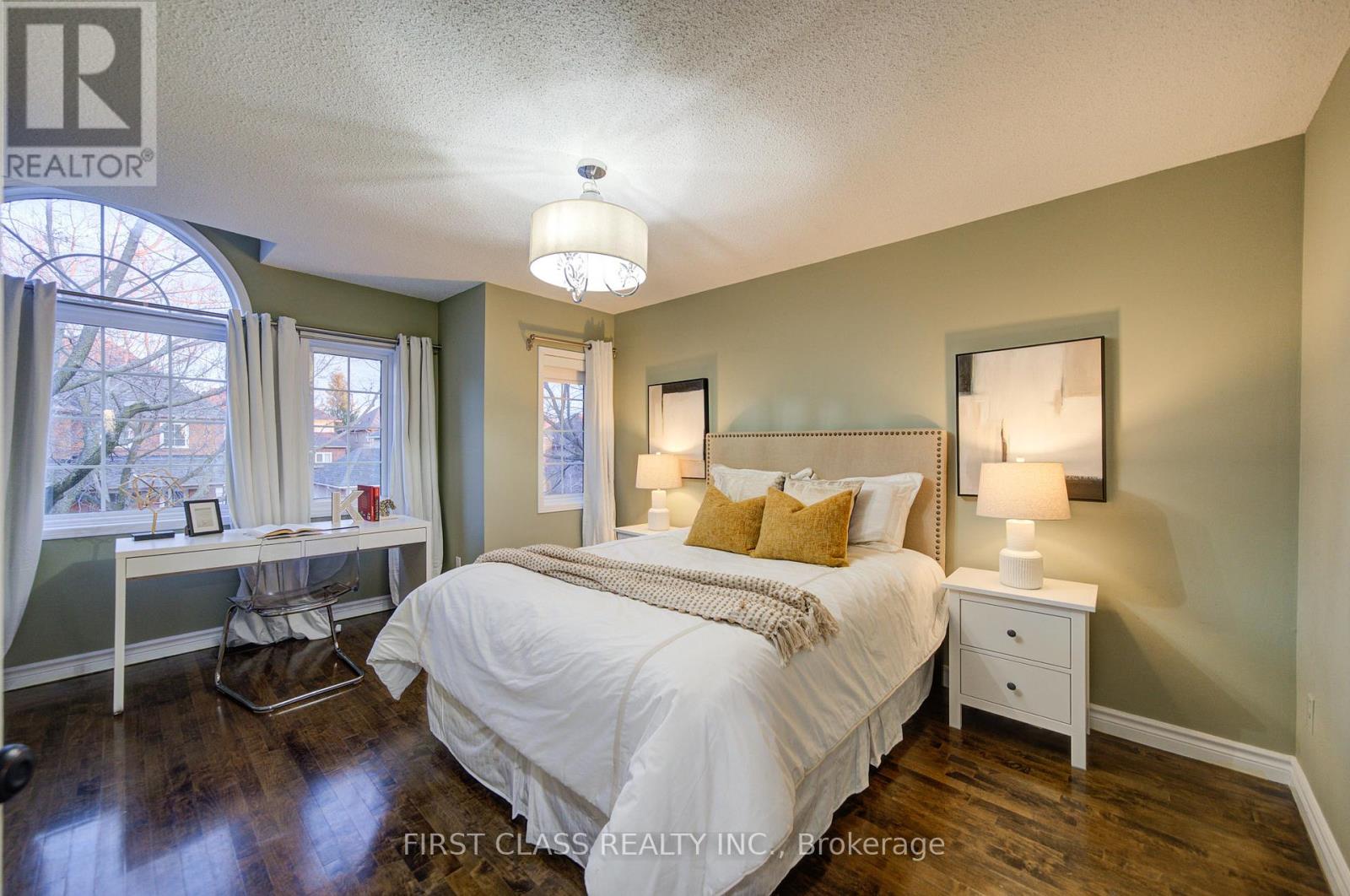 18 Primrose Path Crescent, Markham, Ontario  L3S 4A9 - Photo 41 - N12561264