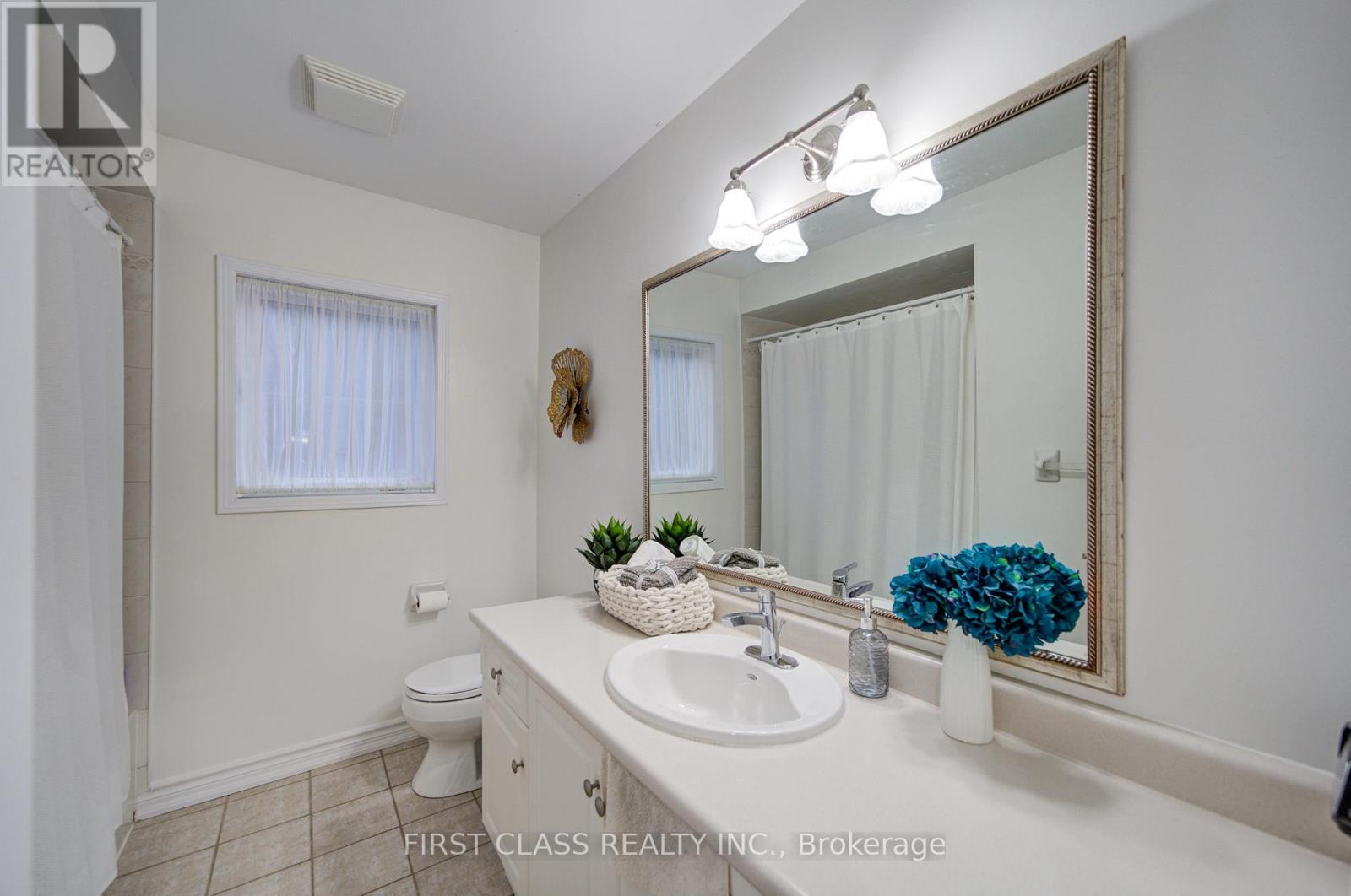 18 Primrose Path Crescent, Markham, Ontario  L3S 4A9 - Photo 45 - N12561264