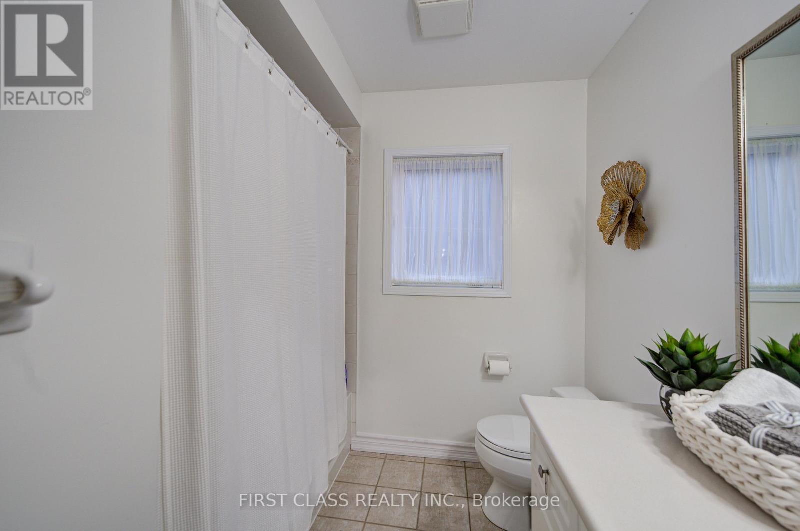 18 Primrose Path Crescent, Markham, Ontario  L3S 4A9 - Photo 46 - N12561264