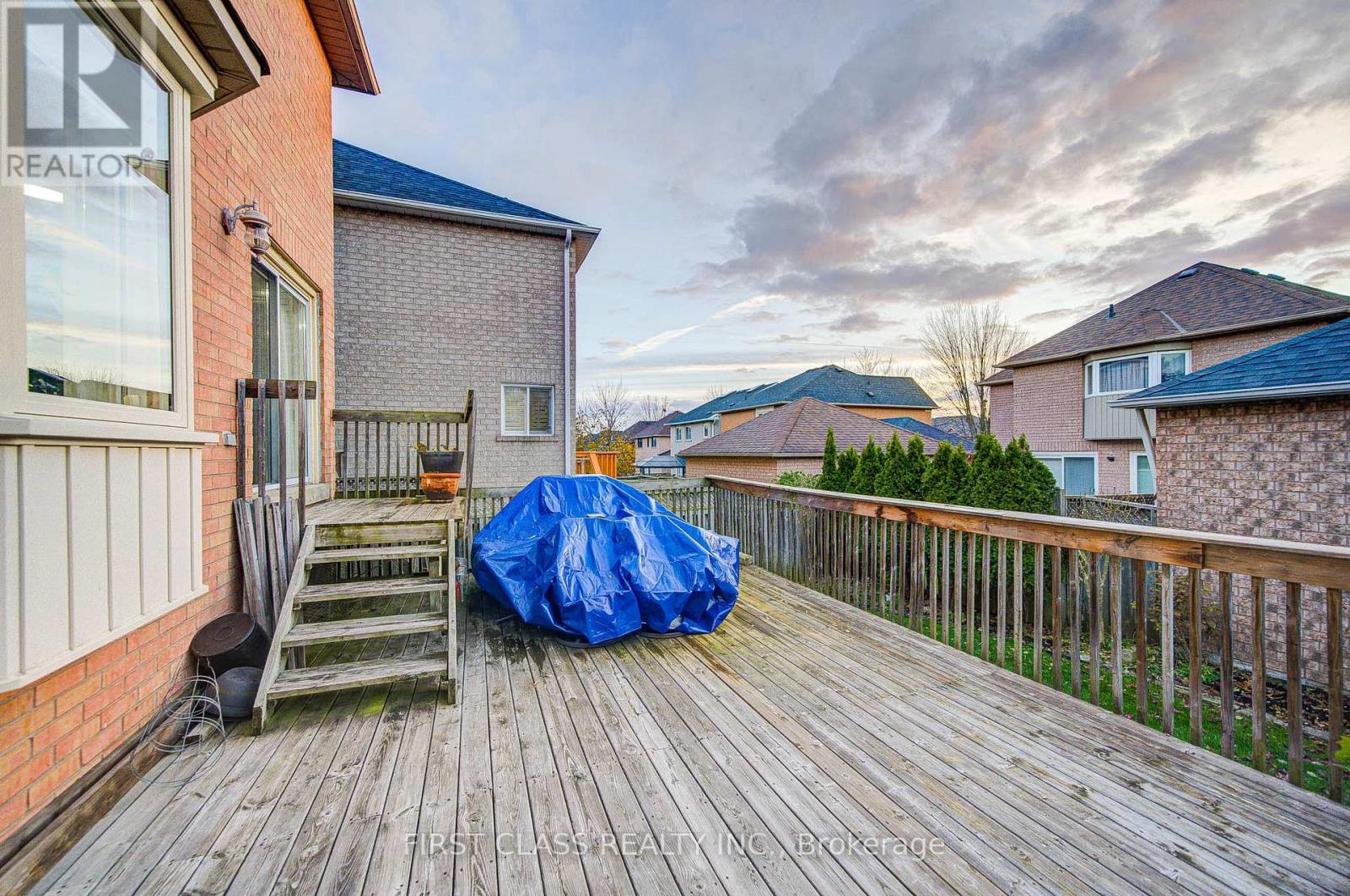 18 Primrose Path Crescent, Markham, Ontario  L3S 4A9 - Photo 48 - N12561264