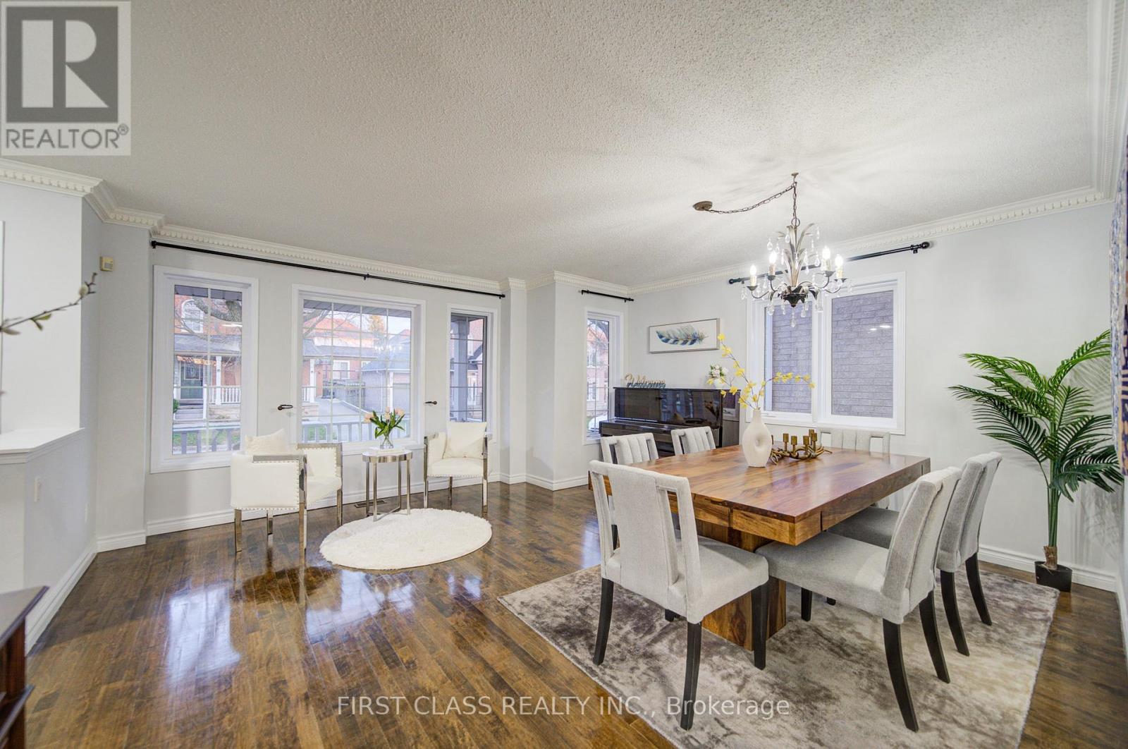 18 Primrose Path Crescent, Markham, Ontario  L3S 4A9 - Photo 8 - N12561264