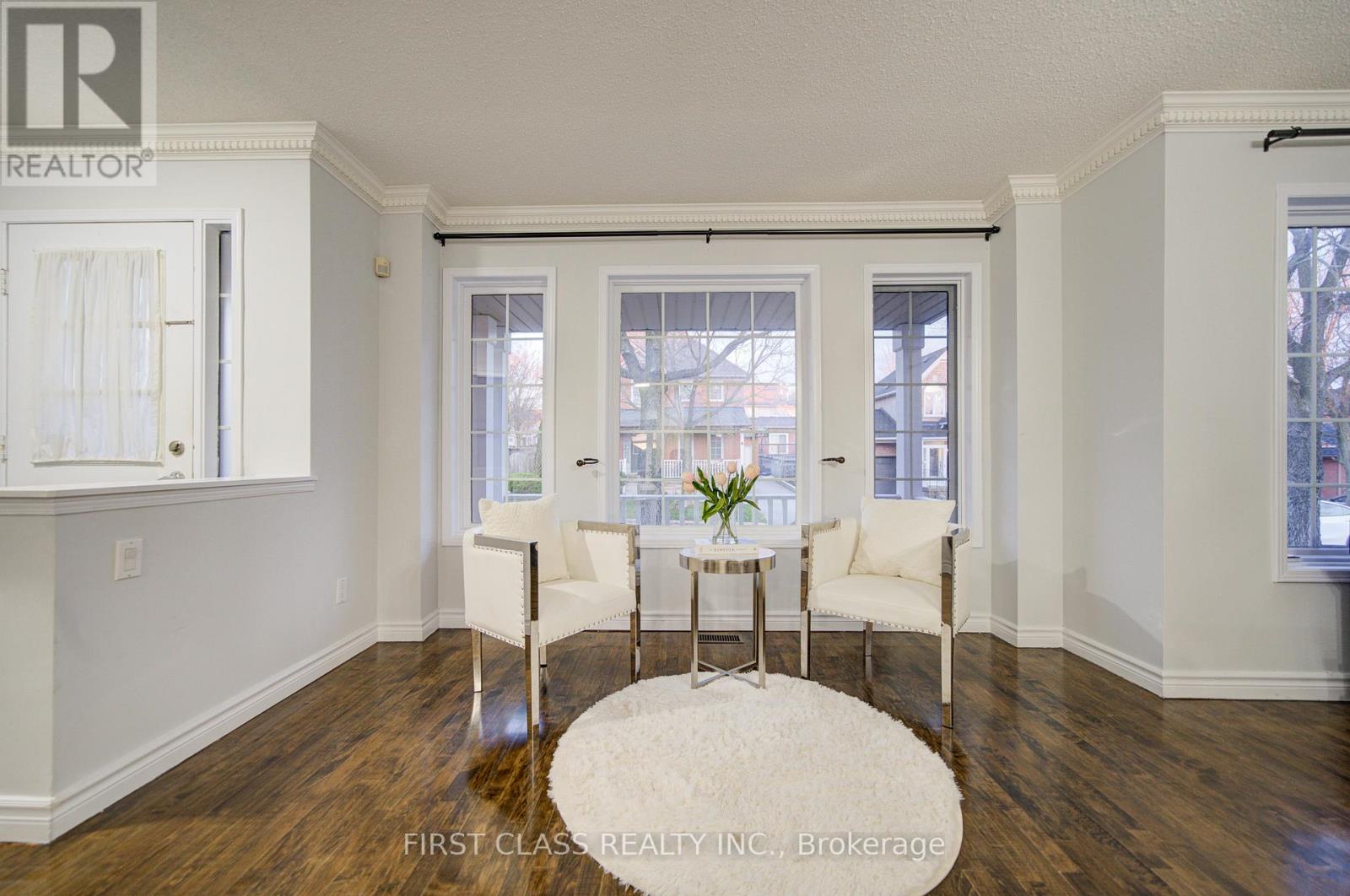 18 Primrose Path Crescent, Markham, Ontario  L3S 4A9 - Photo 9 - N12561264