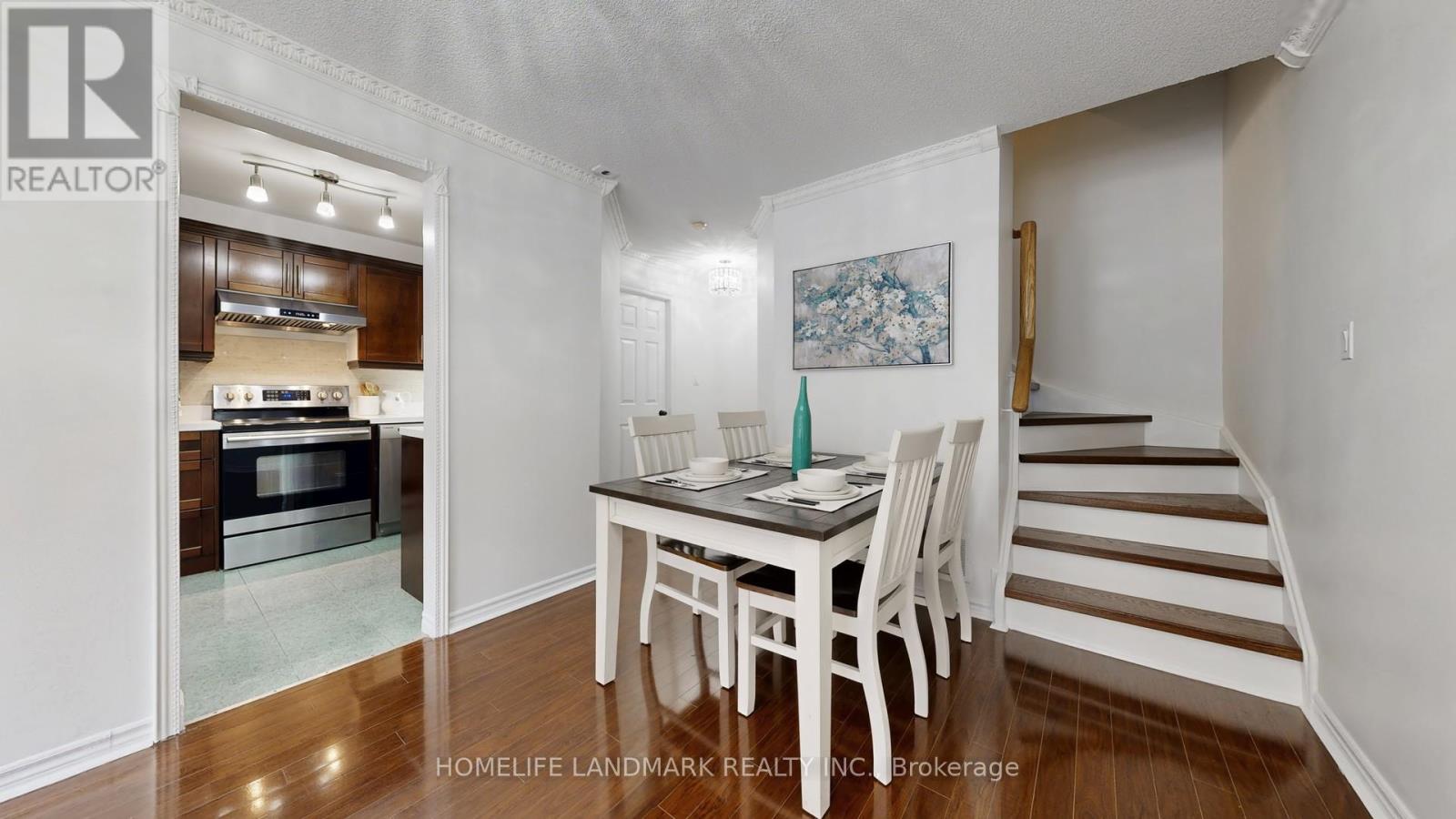 54 - 151 Townsgate Drive, Vaughan, Ontario  L4J 8J7 - Photo 12 - N12561266