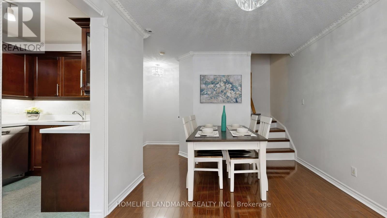 54 - 151 Townsgate Drive, Vaughan, Ontario  L4J 8J7 - Photo 13 - N12561266