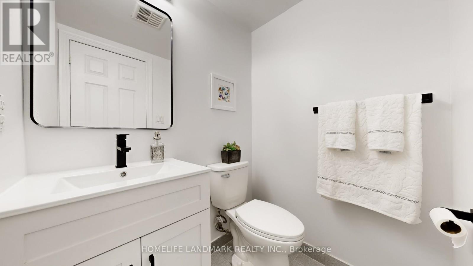 54 - 151 Townsgate Drive, Vaughan, Ontario  L4J 8J7 - Photo 17 - N12561266